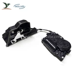 Front Right Side Soft Close Auto Door Lock Actuator OE 51217185692 For BMW F01 F02 F04 F10 F11