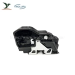 Rear Right Side Soft Close Auto Door Lock Actuator OE 51227202148 / 51 22 7 202 148 / 7202148 For BMW E60 E65 E70 E71 E84 E90 F01 F10