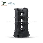 Left Side Engine Valve Cover OE LR041685 For Land Rover Discovery Range Rover Sport LR4