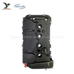 Genuine German Quality Engine Cylinder Head Rocker Cover 102240 0248.S7 V758239780 For Peugeot 208 GTi 1.6 THP 5G04