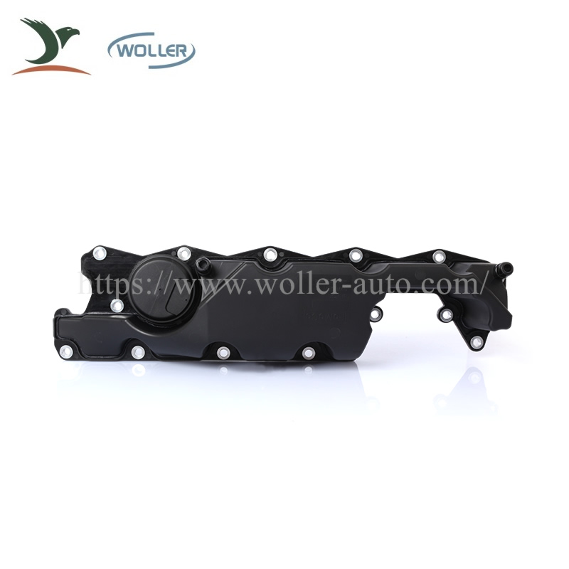 Engine Valve Cover OE 30757662 30731234 30788481 31319642 For Volvo XC60 XC70 XC90 S80 V70 3.2L