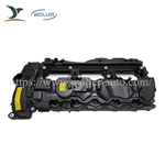 Engine Valve Cover OE 11127570292 for BMW N55