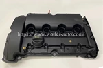 Engine Valve Cover OE 11127561714 11127646555 For BMW Mini Cooper S JCW