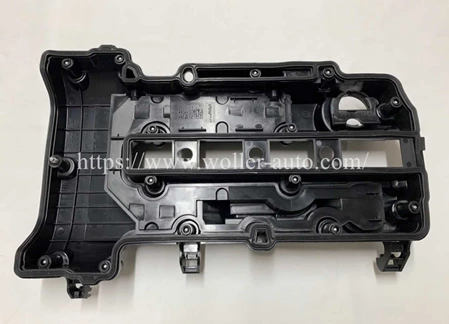 Engine Valve Cover OE 55573746 25198874 Fit For 11-16 GM