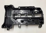 Engine Valve Cover OE 55573746 25198874 Fit For 11-16 GM Buick Encore Cruze Sonic Trax