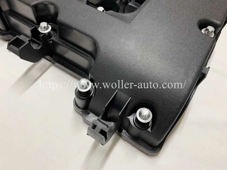 最も信頼できる Engine Valve Cover OE 55573746 25198874 Fit For 11-16 GM 邦楽
