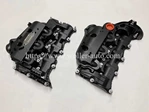 Left Inlet Manifold OE LR097158 LR057379 LR073585 LR105956 For Land Rover Discovery Mk4 Range Rover Sport L405