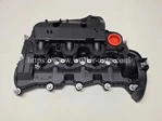 Right Camshaft Cover Inlet Manifold OEM LR074623 LR105957 LR116732 LR097157 For Land Rover 3.0 V6 Discovery Mk4 Range Rover Sport L405