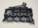 Right Camshaft Cover Inlet Manifold OEM LR074623 LR105957 LR116732 LR097157 For Land Rover 3.0 V6 Discovery Mk4 Range Rover Sport L405