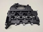 Left Inlet Manifold OE LR097158 LR057379 LR073585 LR105956 For Land Rover Discovery Mk4 Range Rover Sport L405