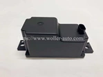 Voltage Converter Module A2059052809 A2059053414 For Mercedes Benz C-class W205