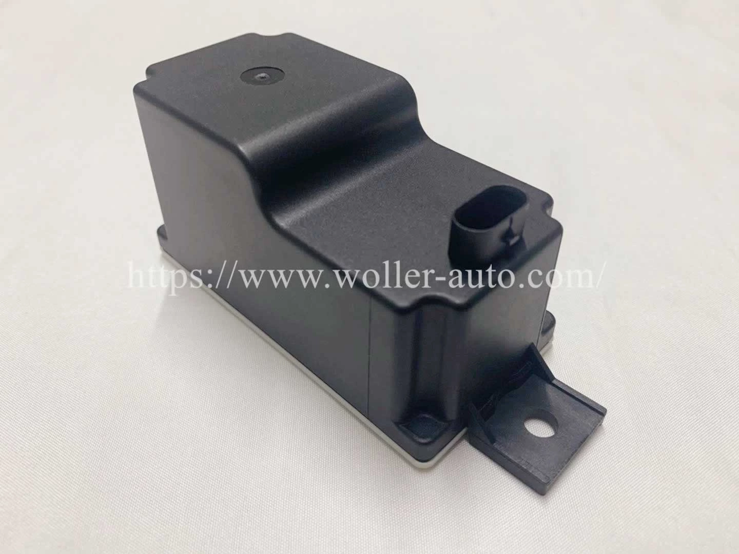 Voltage Converter Module A2059052809 A2059053414 For Mercedes Benz C-class W205