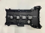 OE 2710101730 For MERCEDES BENZ 2012-2015 C250 Engine Valve Cover A2710101730