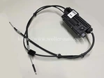 Hand Brake Parking Actuator Control Unit 34436868514 34436874220 For BMW F15 F16 F85 F86 X5 X6