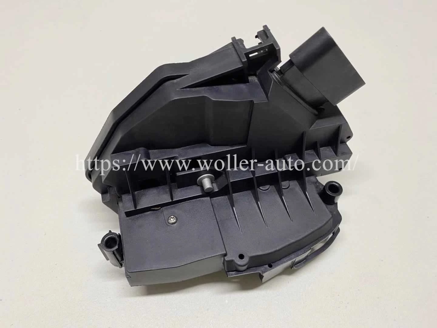 Door Lock Actuator Motor OE 31349860 31349862 31349866 31349858 For Volvo S60 S60L V60 XC60