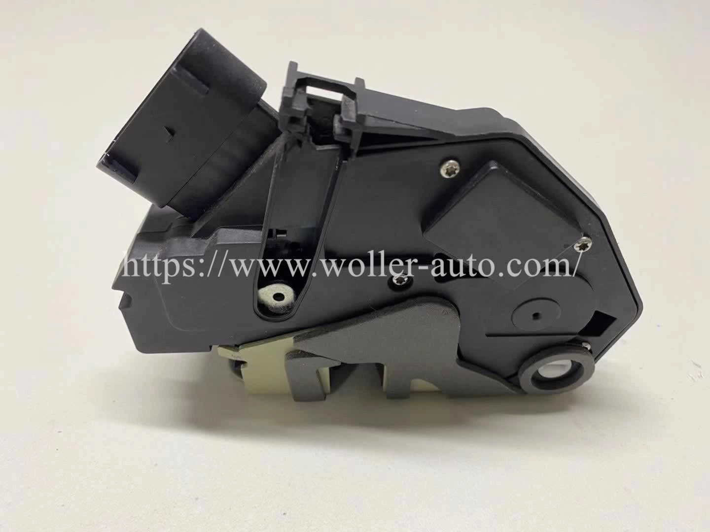 Door Lock Actuator Motor OE 31349860 31349862 31349866 31349858 For Volvo S60 S60L V60 XC60