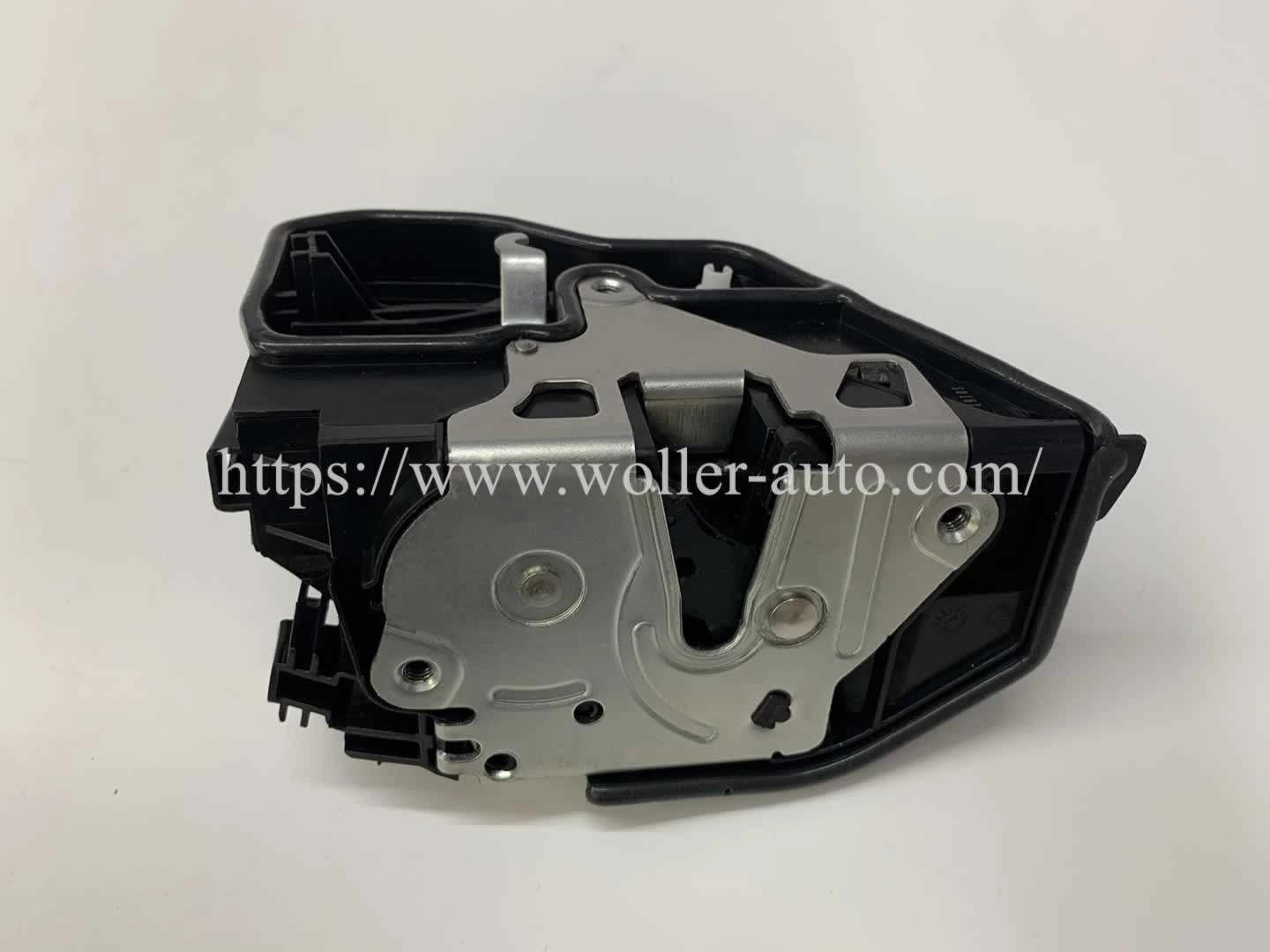 Front Right Side Soft Close Auto Door Lock Actuator OE 51217202146 / 51 21 7 202 146 / 7202146 For BMW E60 E65 E70 E71 E84 E90 F01 F10