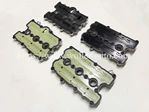 Cylinder Head Cover OE 06E103472Q For Org Audi A4 A5 A6 A7 A8 Q7 Dekel 3.0 TFSI Petrol