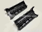 Left Side Engine Camshaft Cover OE LR032081 For Rang Rover D4 Sport 5.0L V8 Gas