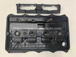 Cylinder Head Rocker Cover With Gasket For Transit MK7 MK8 2.2 BK2Q6K271AK 1858445