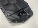 6HP19 Transmission Oil Pan OE 24117571217 24117536387 24152333907 24347519357 For BMW E60 E71 E82 E88 E89