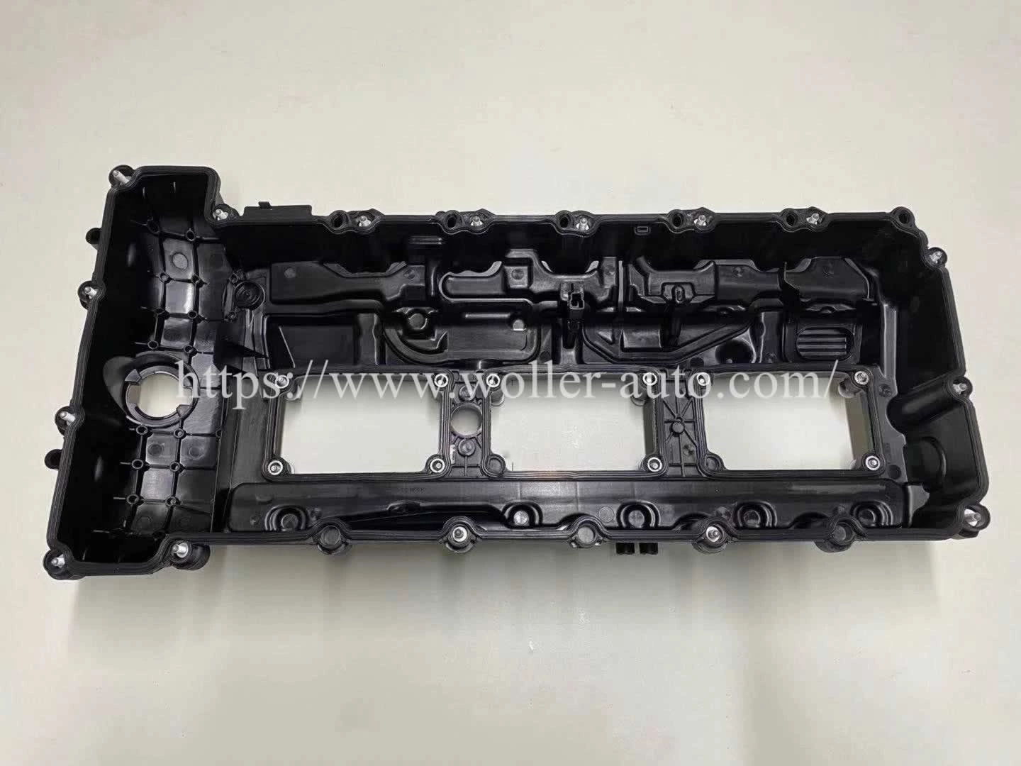 Engine Valve Cover OE 11127570292 for BMW N55