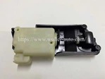 Fuel Tank Door Latch Lock Motor OE 30612856 For Volvo S60 S80 XC90