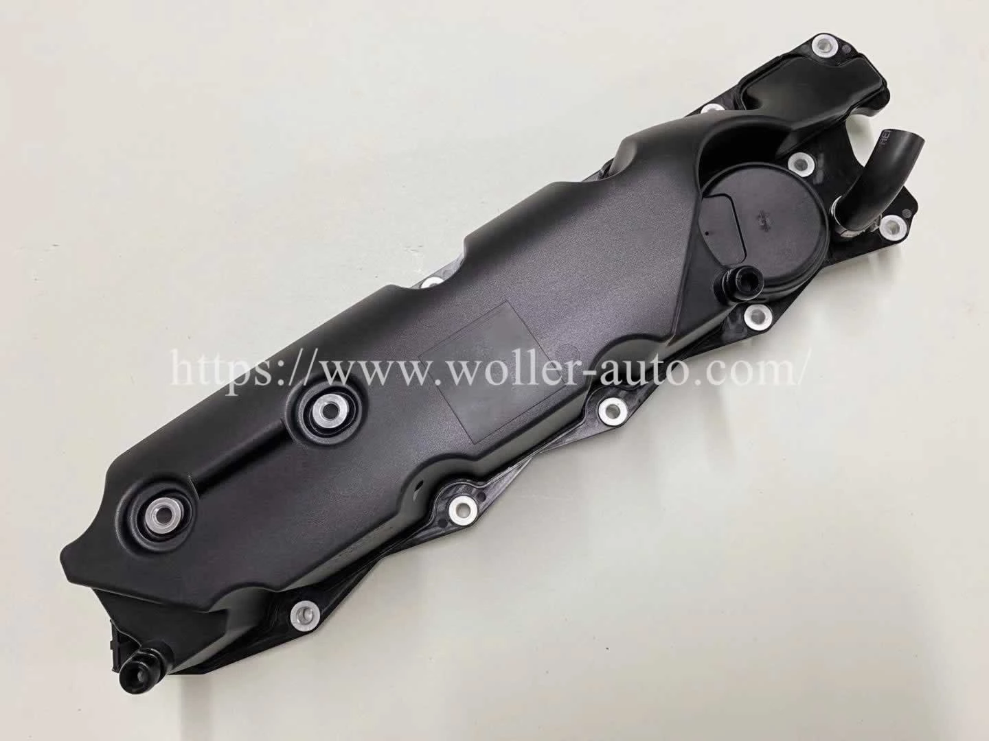 Engine Valve Cover OE 30757664 30788442 30788484 31319643 For Volvo S60 S80 V60 V70 XC60 XC70 XC90 3.0