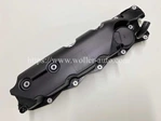 Engine Valve Cover OE 30757664 30788442 30788484 31319643 For Volvo S60 S80 V60 V70 XC60 XC70 XC90 3.0