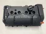 Engine Rocker Valve Cover 11127603390 11127646552 for BMW N18 N13 F20 F30 R55 R56 R57 R58 R60 R61