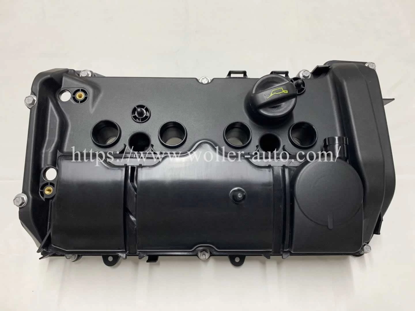 Engine Valve Cover 11127646553 For BMW N13 F20 F21 F30 F35 1 3 series