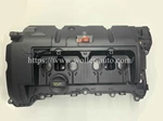 Engine valve cover 0248Q5 V757272480 11127567791 11127646554 For BMW N12 N16 Mini