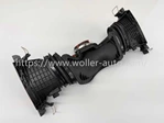 Engine Intake Duct With Air Mass Sensor 6420901642 6420901742 A6420900048 A6420901742 A6420901642 For Mercedes OM642 W166