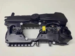 Engine Valve Cover OE 11127568581 11127555212 for BMW N46