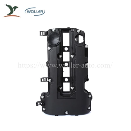 最旬トレンドパンツ 55573746 OE Cover Valve Engine 25198874 GM 11-16 For Fit 邦楽