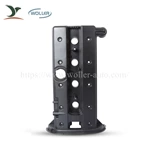 Auto Engine Cylinder Head Valve Cover Chamber OE 92068243 For Chevrolet Captiva 2.4L