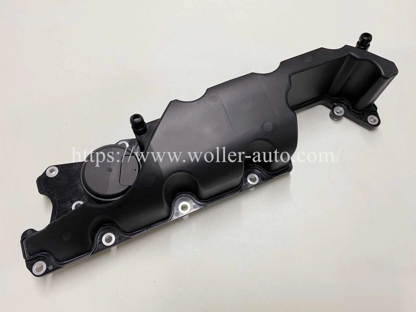 Engine Valve Cover OE 30757662 30731234 30788481 31319642 For Volvo XC60 XC70 XC90 S80 V70 3.2L