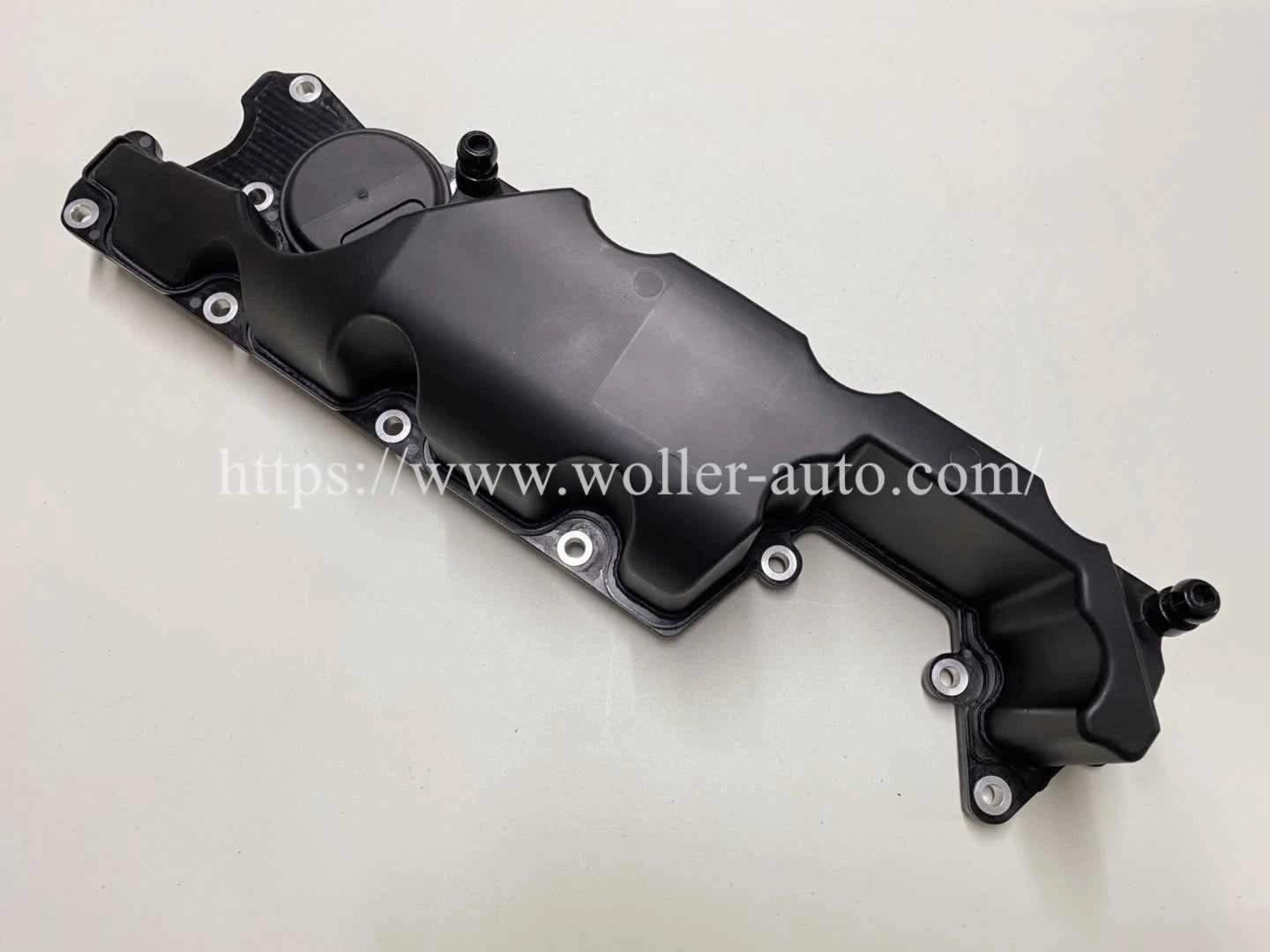 Engine Valve Cover Cylinder Head Cover 3.2 L6 OE LR023777 For Land Rover LR2 08-12