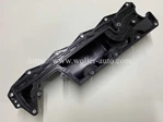 Engine Valve Cover Cylinder Head Cover 3.2 L6 OE LR023777 For Land Rover LR2 08-12