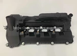 Left Side Engine Valve Cover OE LR041685 For Land Rover Discovery Range Rover Sport LR4