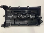 Right Side Engine Valve Cover OEM LR051835 For Land Rover Range Rover Sport W/Gasket