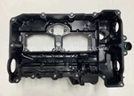 Engine Valve Cover OE 11127588412 For BMW N20