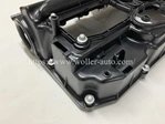 Engine Valve Cover OE 11127588412 For BMW N20