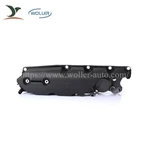 Engine Valve Cover OE 30757664 30788442 30788484 31319643 For Volvo S60 S80 V60 V70 XC60 XC70 XC90 3.0