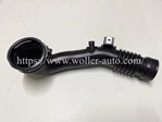 Turbo Charge Air Induction Pipe OE 13717588268 13717609811 For BMW X5 X6 F01 F02 F07 F10 F18 E70 E71 E72