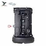 Engine Valve Cover 9805712480 9812828980 9812071480 For Peugeot 3008 308S 2008 Citroen C4 DS3 DS5