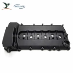 Engine Valve Cover 03H103429D 03H103429L 03H103429H For AUDI Q7 VW CC Passat Touareg 3.6L