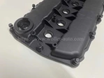 Engine Valve Cover 03H103429D 03H103429L 03H103429H For AUDI Q7 VW CC Passat Touareg 3.6L