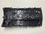 Engine Valve Cover 03H103429D 03H103429L 03H103429H For AUDI Q7 VW CC Passat Touareg 3.6L