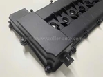 Engine Valve Cover 03H103429D 03H103429L 03H103429H For AUDI Q7 VW CC Passat Touareg 3.6L